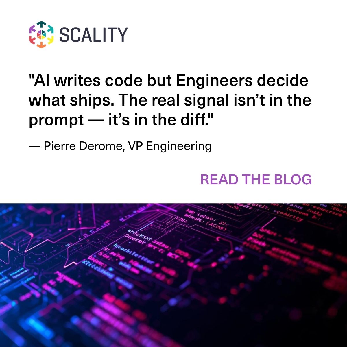ai-code-review-gemba